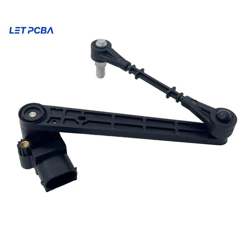 Ride Height Level Sensor for LAND ROVER RANGE ROVER RIDE LEVEL SENSOR OEM LR023653 AH425A955AD